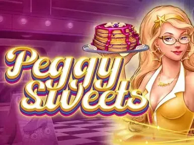 Casino Dos Hermanas screenshot
